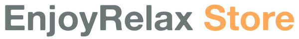 EnjoyRelax Store