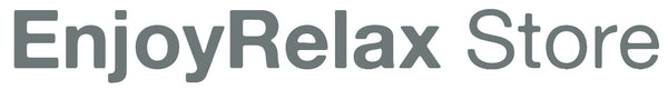 EnjoyRelax Store