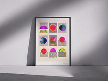 Load image into Gallery viewer, Absorbing