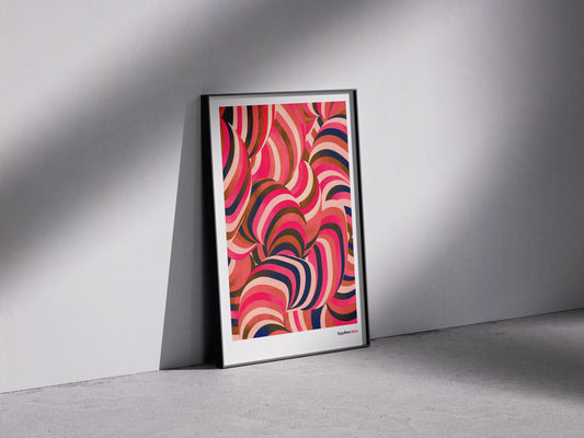 Tubular