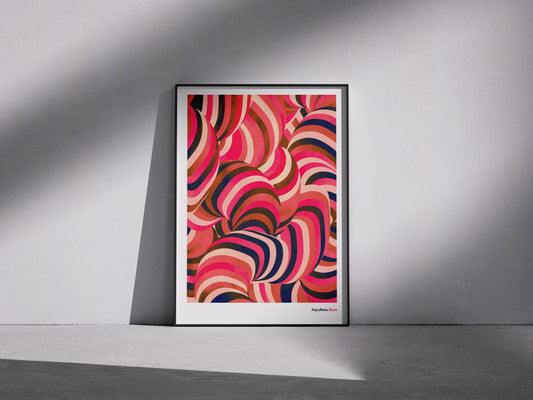Tubular